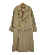 London Fog（ロンドンフォグ）トレンチコート グレー サイズ:38(M位) メンズ/2200618429059