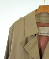 London Fog（ロンドンフォグ）トレンチコート グレー サイズ:38(M位) メンズ/2200618429059