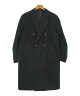 London Fog チェスターコート