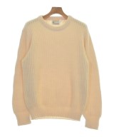 London Fog ニット・セーター