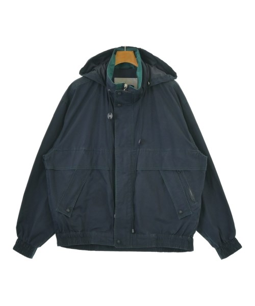 London Fog(ロンドンフォグ)その他 紺 サイズ:L/2200672608018