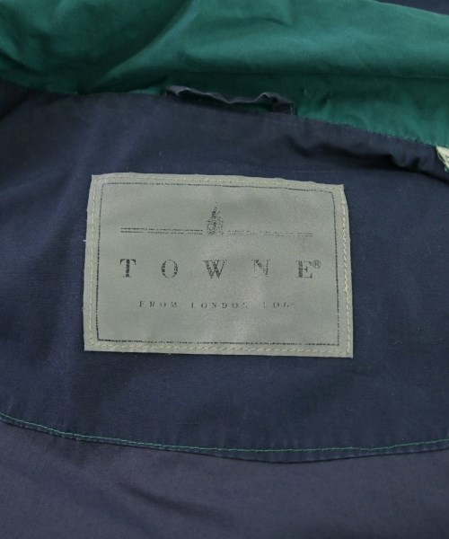 London Fog（ロンドンフォグ）その他 紺 サイズ:L メンズ/2200672608018