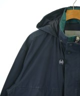 London Fog（ロンドンフォグ）その他 紺 サイズ:L メンズ/2200672608018