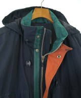 London Fog（ロンドンフォグ）その他 紺 サイズ:L メンズ/2200672608018