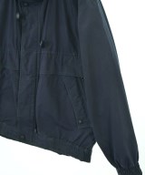 London Fog（ロンドンフォグ）その他 紺 サイズ:L メンズ/2200672608018