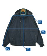 London Fog（ロンドンフォグ）その他 紺 サイズ:L メンズ/2200672608018