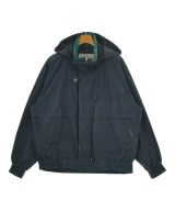 London Fog ブルゾン（その他）