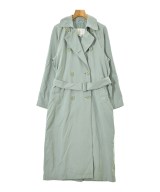 London Fog（ロンドンフォグ）その他 青 サイズ:6(XS位) レディース/2200695762018