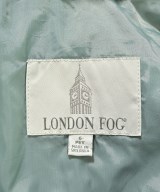London Fog（ロンドンフォグ）その他 青 サイズ:6(XS位) レディース/2200695762018