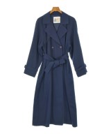 London Fog トレンチコート