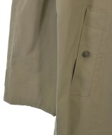 London Fog（ロンドンフォグ）ステンカラーコート グレー サイズ:38(M位) メンズ/2200657929046