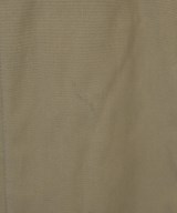 London Fog（ロンドンフォグ）ステンカラーコート グレー サイズ:38(M位) メンズ/2200657929046