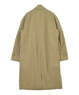 London Fog（ロンドンフォグ）ステンカラーコート ベージュ サイズ:42(XS位) メンズ/2200663450039