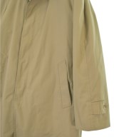 London Fog（ロンドンフォグ）ステンカラーコート ベージュ サイズ:42(XS位) メンズ/2200663450039