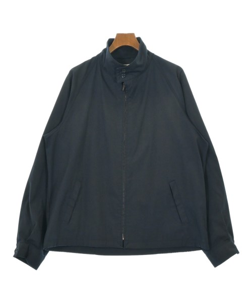 London Fog(ロンドンフォグ)その他 紺 サイズ:XL/2200685792025