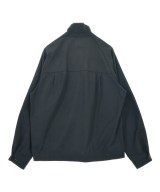 London Fog（ロンドンフォグ）その他 紺 サイズ:XL メンズ/2200685792025