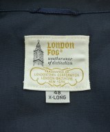 London Fog（ロンドンフォグ）その他 紺 サイズ:XL メンズ/2200685792025