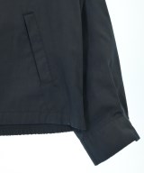 London Fog（ロンドンフォグ）その他 紺 サイズ:XL メンズ/2200685792025