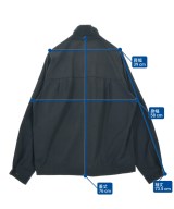 London Fog（ロンドンフォグ）その他 紺 サイズ:XL メンズ/2200685792025