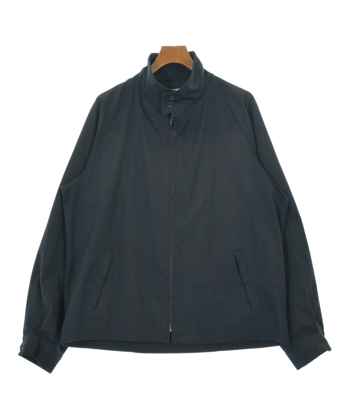 London Fog（ロンドンフォグ）その他 紺 サイズ:XL メンズ