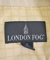 London Fog（ロンドンフォグ）その他 ベージュ サイズ:S レディース/2200686346012