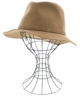 Luciano Berni ハット