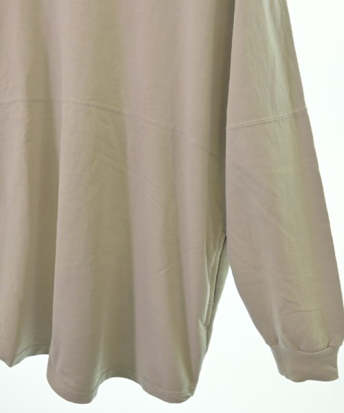 HOLIDAYS COMFORT（ホリデイズコンフォート）スウェット グレー サイズ:F メンズ/2200519164028