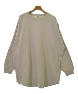 HOLIDAYS COMFORT（ホリデイズコンフォート）スウェット グレー サイズ:F メンズ/2200519164028