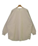 HOLIDAYS COMFORT（ホリデイズコンフォート）スウェット グレー サイズ:F メンズ/2200519164028