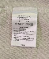 HOLIDAYS COMFORT（ホリデイズコンフォート）スウェット グレー サイズ:F メンズ/2200519164028