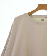 HOLIDAYS COMFORT（ホリデイズコンフォート）スウェット グレー サイズ:F メンズ/2200519164028