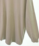 HOLIDAYS COMFORT（ホリデイズコンフォート）スウェット グレー サイズ:F メンズ/2200519164028