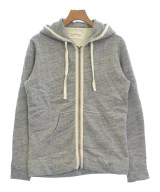 HOLIDAYS COMFORT パーカー