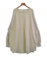 HOLIDAYS COMFORT Tシャツ・カットソー