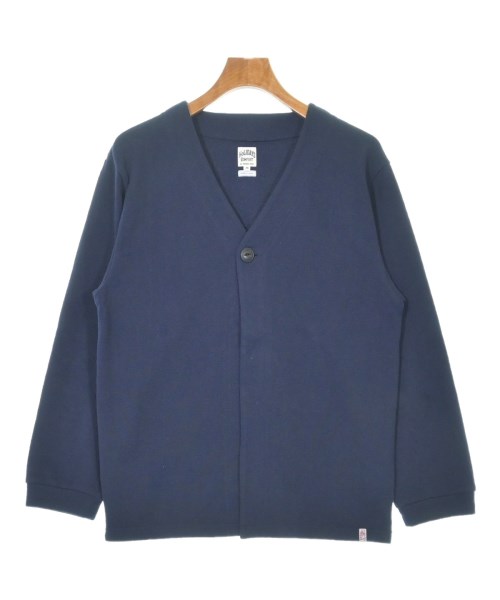 ホリデイズコンフォート(HOLIDAYS COMFORT)のHOLIDAYS COMFORT カーディガン
