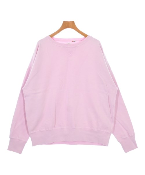 ホリデイズコンフォート(HOLIDAYS COMFORT)のHOLIDAYS COMFORT スウェット