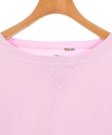 HOLIDAYS COMFORT（ホリデイズコンフォート）スウェット ピンク サイズ:F レディース/2200614759129