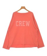 HOLIDAYS COMFORT Tシャツ・カットソー