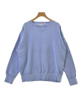 HOLIDAYS COMFORT スウェット