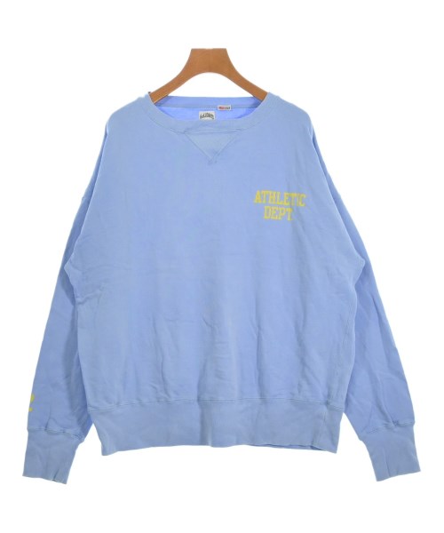 ホリデイズコンフォート(HOLIDAYS COMFORT)のHOLIDAYS COMFORT スウェット