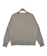 HOLIDAYS COMFORT（ホリデイズコンフォート）スウェット グレー サイズ:F メンズ/2200613544016