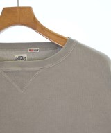 HOLIDAYS COMFORT（ホリデイズコンフォート）スウェット グレー サイズ:F メンズ/2200613544016