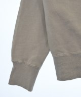 HOLIDAYS COMFORT（ホリデイズコンフォート）スウェット グレー サイズ:F メンズ/2200613544016