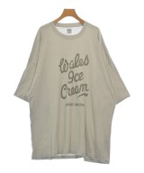 HOLIDAYS COMFORT Tシャツ・カットソー