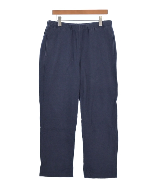 ホリデイズコンフォート(HOLIDAYS COMFORT)のHOLIDAYS COMFORT スウェットパンツ