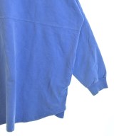 HOLIDAYS COMFORT（ホリデイズコンフォート）スウェット 青 サイズ:F レディース/2200650942073