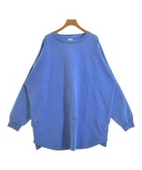 HOLIDAYS COMFORT スウェット