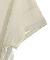 HOLIDAYS COMFORT（ホリデイズコンフォート）Tシャツ・カットソー ベージュ サイズ:F レディース/2200702216046