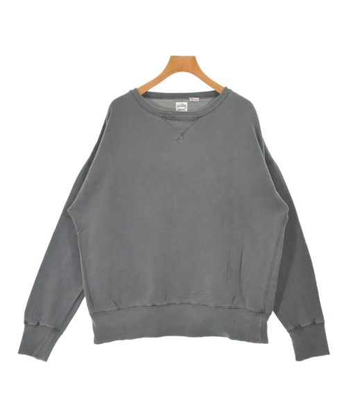 HOLIDAYS COMFORT(ホリデイズコンフォート)のスウェット サイズ:F 3,300円