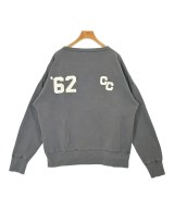 HOLIDAYS COMFORT（ホリデイズコンフォート）スウェット グレー サイズ:F レディース/2200699004039